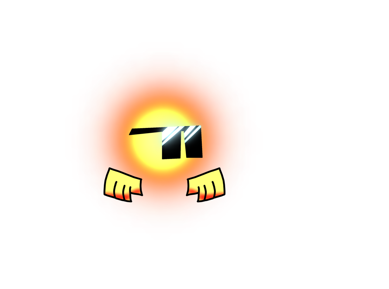 Pr Sun the Sun (PR) by RickyHo912 on DeviantArt