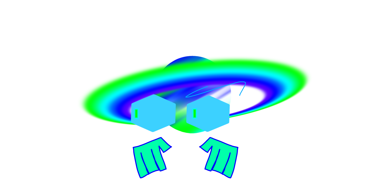 Radium by RickyHo912 on DeviantArt