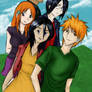 Bleach