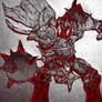 Mordekaiser, Demon King of Metal