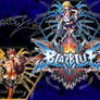 BBCP NOL Girls