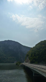 Danube1