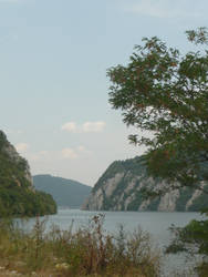 danube 4