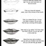 + Mouth Tutorial