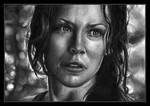 What Kate Did by jessie145