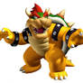 Bowser Party 7 Wallpaper