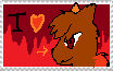 thornheart_fan_stamp_by_firekitsunecat_d