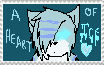 iceview_stamp__request__a_heart_of_ice_b