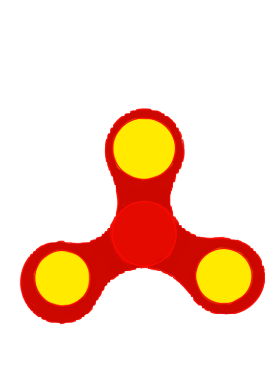 Spidget Rotation Gif Fidget Spinner Gif by myspamaccount on DeviantArt