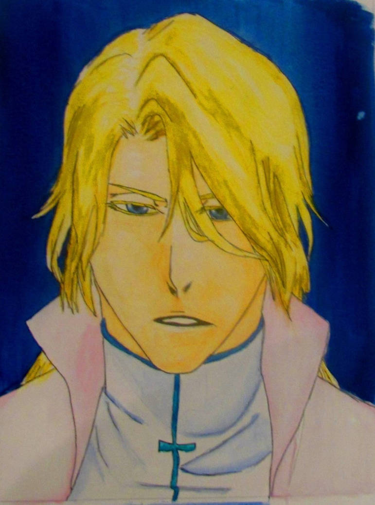 Stern Ritter B Jugram Haschwalth by ChocolateCarnival on DeviantArt