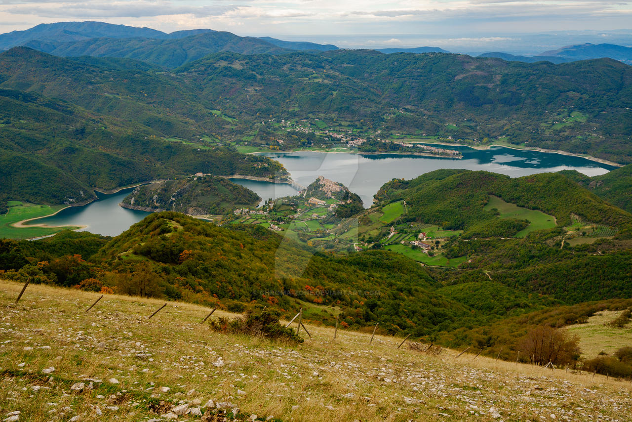 Turano by chroma-zone on DeviantArt