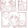 TSR- Page 4