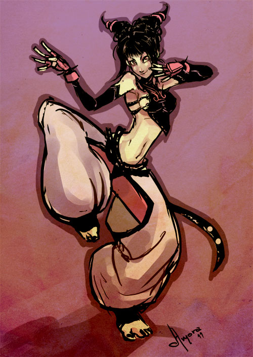 Juri