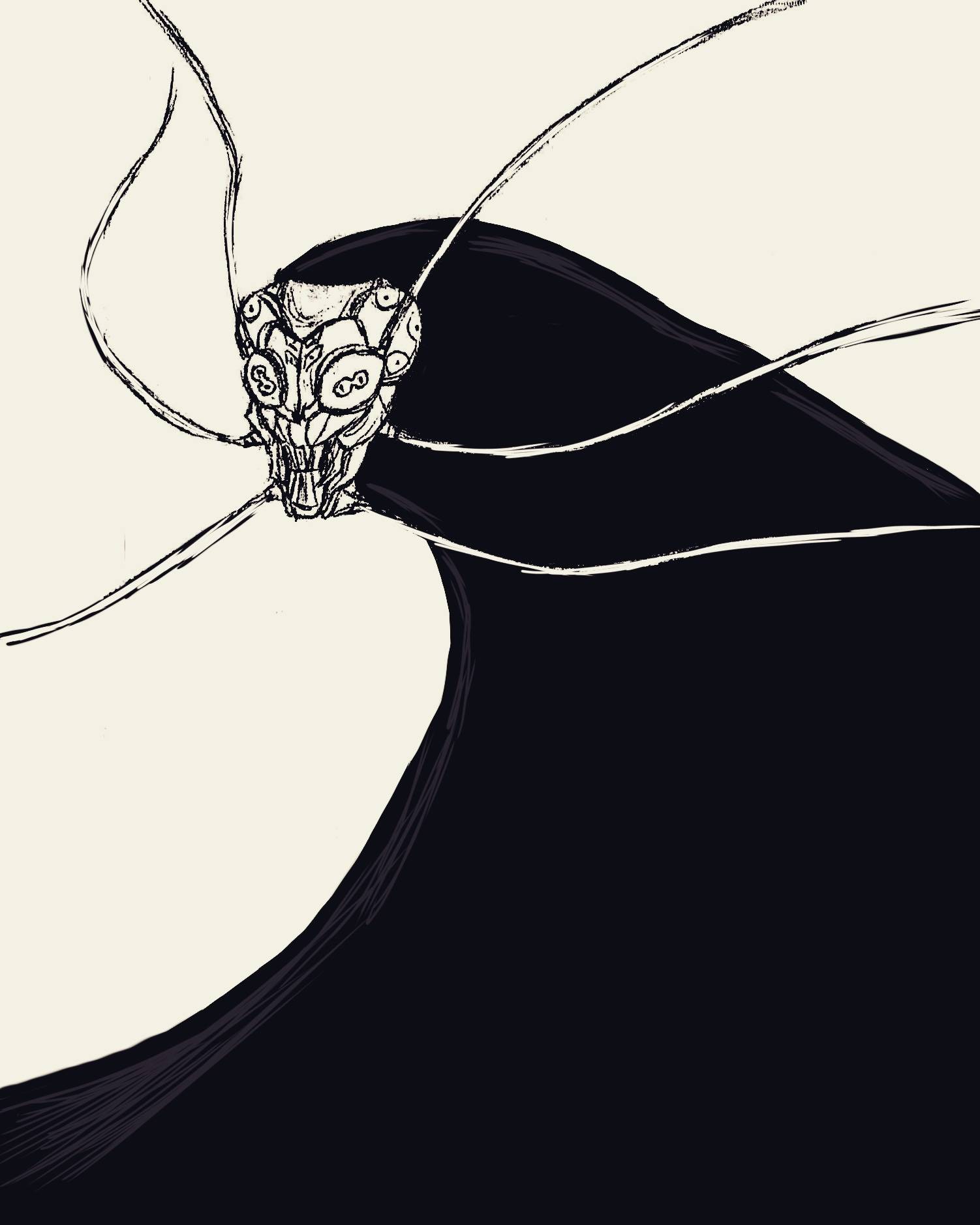 Kurourushi By Andy0309 On DeviantArt kurourushi-by-andy0309-on-deviantart