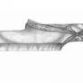 gunblade