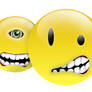 Smileys