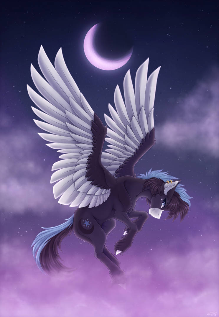 Noct2 Rave Reborn by Nocti-Draws on DeviantArt