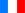 French Flag by Spitfire15