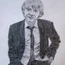 Rupert Grint 2