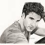 Darren Criss