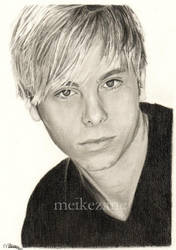 Riker Lynch