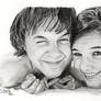 Ellington and Kelly