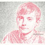DJ Qualls - Pointillism