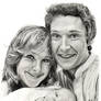Cumberbatch Family