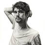 Ben Whishaw