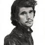 Ben Whishaw