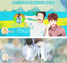 Chanbaek