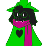 Ralsie