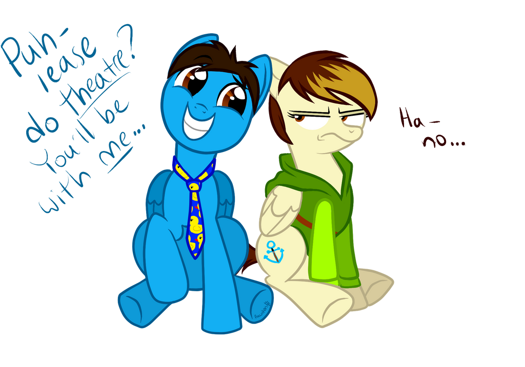 Puh Lease by FurioustheOwlBoy on DeviantArt Puh Lease by FurioustheOwlBoy on DeviantArt