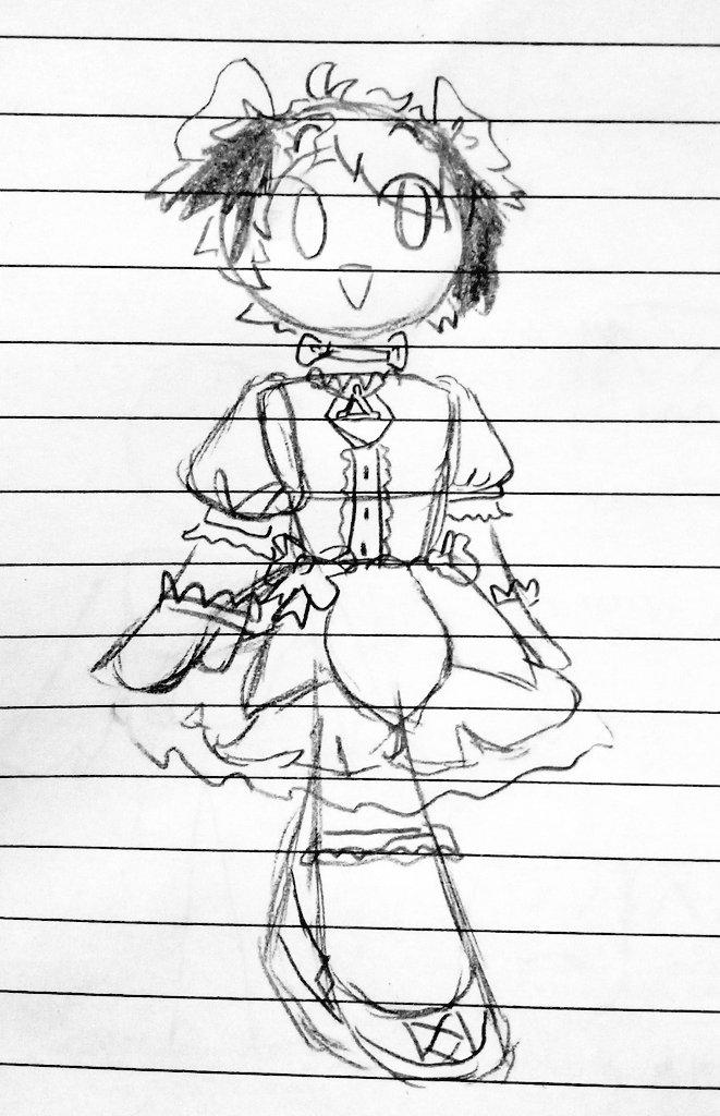 Random Art by TeenOnDevientart on DeviantArt