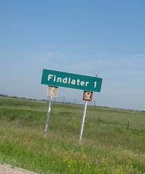 findlater??