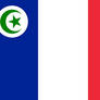 Islamic Republic of France