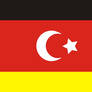 United Emirates of Germany