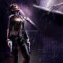 Tomb Raider: Legend 02