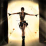 Tomb Raider: Legend 04