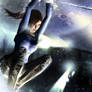 Tomb Raider: Legend 05