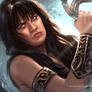 Xena