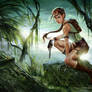 Tomb Raider: 20 Years of an Icon