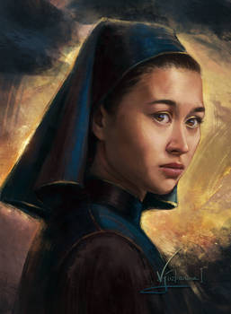 Beatrice