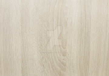 Wood Texture 02