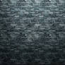 Wildtextures Dark Grey Stone Tiles Example Backgro