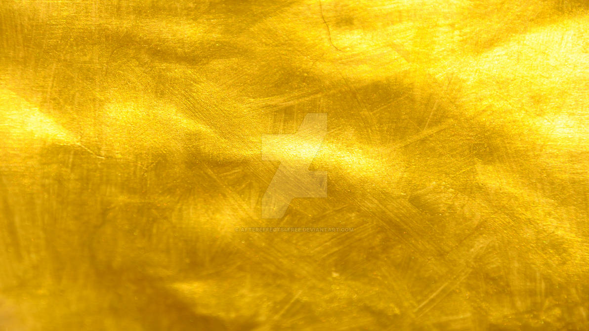 Brushed gold. Золото текстура. Золото цвет. Золото фон. Золотистый цвет.