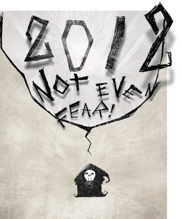 2012 by ensombrecer