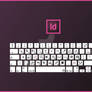 Indesign Keyboard Shortcuts AZERTY