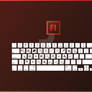 Flash Keyboard Shortcuts QWERTY