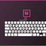 Indesign Keyboard Shortcuts QWERTY